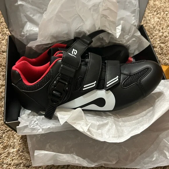 Brand new! - Picture 3 of 5